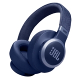 JBL Live 770NC True Adaptive Noise Cancellation He &hellip;