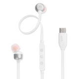 JBL Tune 310 Wired in Ear Type C Headphones, Hi-Re &hellip;