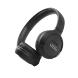 JBL Tune 510BT, On Ear Wireless Headphones with Mi &hellip;