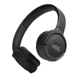 JBL Tune 520BT Wireless On Ear Headphones with Mic &hellip;
