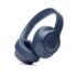 LAZI Blue Multipurpose Car AC Vent Dashboard Inter &hellip;