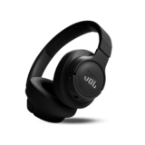 JBL Tune 770NC Wireless Over Ear ANC Headphones wi &hellip;
