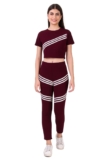 JM Women’s Atheletic Gym Wear Set| Co-ord se &hellip;