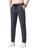 JVX Track Pant for Men || Trackpants || Mens Track &hellip;