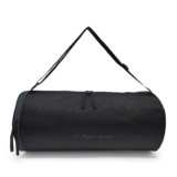 Jager-Smith Basic Duffle Polyester Bag/Gym Bags wi &hellip;