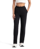 Jockey 1302 Women’s Super Combed Cotton Elas &hellip;