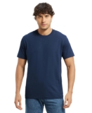 Jockey 2714 Men’s Super Combed Cotton Rich S &hellip;