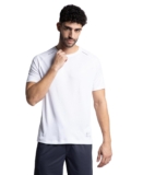 Jockey MV16 Men’s Lightweight Microfiber Sol &hellip;