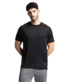 Jockey MV16 Men’s Nylon Regular Fit Lightwei &hellip;