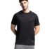 BLINKIN Women’s Slim Fit Mid Rise Polyester  &hellip;
