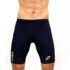 DIA A DIA Women’s Lightweight Activewear Sho &hellip;