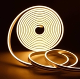 KBR LED Smart Neon Strip Light with USB Power Char &hellip;