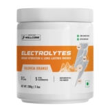 KETOFY Wellcore – Electrolytes (200g) | Oran &hellip;