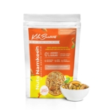 KILOBEATERS Zero Sugar Roasted South Indian Style  &hellip;