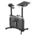 Amazon Basics Elliptical Cross Trainer with Adjust &hellip;