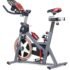 4 in 1 3 Level Inclination Manual Treadmill with T &hellip;