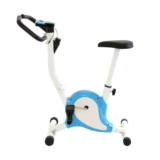 KOBO Exercise Bike/Upright Cycle AB Care King Card &hellip;
