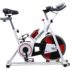 Lifelong LLTM154 Fit Pro 4.5 HP Peak Motorised wit &hellip;