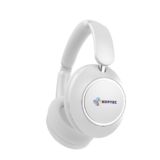 KYPTEC New Launch Model 620 Hybrid ANC Bluetooth W &hellip;