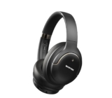 KYPTEC New Launch Model 650 ANC Bluetooth Wireless &hellip;