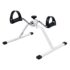 Sparnod Fitness Z Auto Incline Treadmill for Home  &hellip;