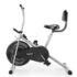 proton plus Foldable Mini Fitness Cycle Pedal Exer &hellip;