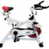 Under Desk Elliptical Machine, Electric Ellipse Le &hellip;