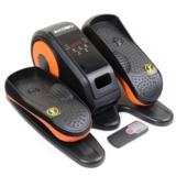 Kobo 2 in 1 Under Desk Elliptical Machine for Seni &hellip;