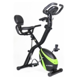 Kobo Convertible Magnetic Folding Bike – Upright &hellip;