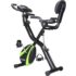 MAXPRO Torque Auto Incline Treadmill for home gym  &hellip;