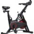 VINEX Elliptical-Superia, LED Screen Display, Cros &hellip;
