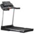 Motorised Pedal Exerciser Rehabilitation Bicycle f &hellip;