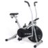 Amazon Basics Elliptical Cross Trainer with Adjust &hellip;
