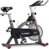 Kobo Magnetic Resistance Exercise Spin Bike Latest &hellip;