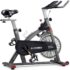 4PCS Ellipse Leg Exerciser Machine Pedal Straps, L &hellip;
