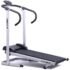 Mini Pedal Exerciser with LCD Display, Adjustable  &hellip;