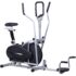 Reach B-201 Smart Exercise Cycle with 4kg Flywheel &hellip;
