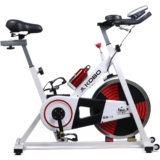 Kobo Multi Orbitrac Elliptical Steel Wheel Orbitra &hellip;