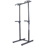 Kobo Multifunctional Pull Up Bar Chin Up bar Dip S &hellip;
