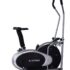 Kids Rowing Machine for Indoor Exercise | Children &hellip;