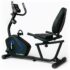 Ellipse Machine Non-slip Mat Suitable for Under De &hellip;