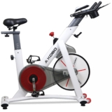 Kobo SB-10 Magnetic Resistance Fitness Cycle for H &hellip;