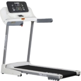 Kobo Treadmill || Treadmill for Home || Treadmill  &hellip;
