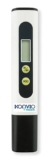 Konvio Neer TDS Meter for Water Testing | Digital  &hellip;