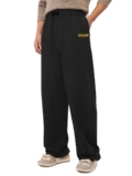LEOTUDE Cottonblend Casual Summer Track Pant Light &hellip;