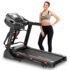 MAXPRO MP007 Spin Bike | Exercise Cycle for Home | &hellip;