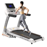 LET’S PLAY LP-200 Semi Commercial 6HP Peak A &hellip;