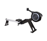 LET’S PLAY ® LP-3654 Imported Air Rower Con &hellip;