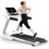 Kobo Fit Pro Spin Fitness Bike with 6 Kg Flywheel, &hellip;