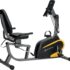 Cockatoo SmartRun A5 5HP Peak DC Motorized Treadmi &hellip;